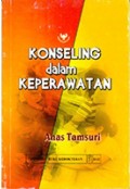 Konseling Dalam Keperawatan