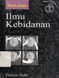 Buku Saku Ilmu Kebidanan