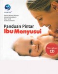 Panduan Pintar Ibu Menyusui