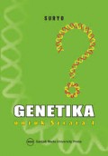 Genetika