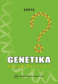 Genetika