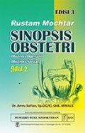 Sinopsis Obstetri Ed.3 Jilid 2