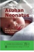 Buku Ajar Asuhan Neonatus