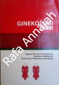 Ginekologi Ed.2