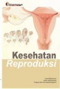 Kesehatan Reproduksi