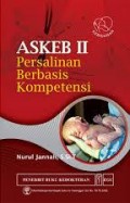 Askeb II ( Persalinan Berbasis Kompetensi )