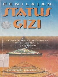 Penilaian Status Gizi