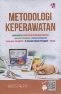 Metodologi Keperawatan