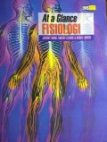 At a Glance Fisiologi