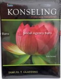 Konseling