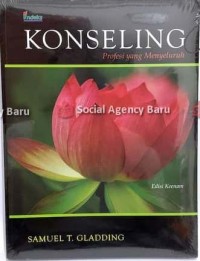 Konseling