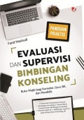 Evaluasi dan Supervisi Bimbingan Konseling