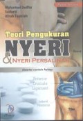 Teori Pengukuran Nyeri & Nyeri Persalinan