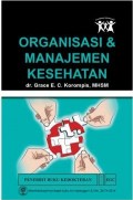 Organisasi & Manajemen Kesehatan