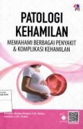 Patologi Kehamilan : Memahami Berbagai Penyakit & Komplikasi Kehamilan