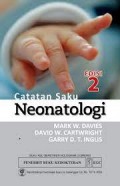 Neonatologi