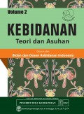 Kebidanan : Teori dan Asuhan