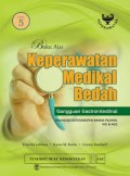 Buku Ajar Keperawatan Medikal Bedah Ed.5