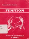 PHANTOM