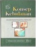 Konsep Kebidanan