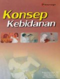 Konsep Kebidanan