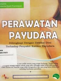 Perawatan Payudara