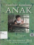 Tumbuh Kembang Anak