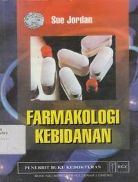 Farmakologi Kebidanan