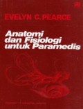Anatomi dan Fisiologi Untuk Paramedis