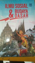 Ilmu Sosial Budaya & Dasar