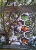 100 Top Tanaman Obat Indonesia