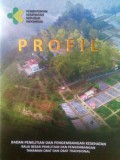 Profile B2PTO2T
