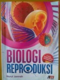 Biologi Reproduksi