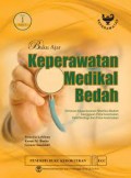 Buku Ajar Keperawatan Medikal Bedah (Volume.1)