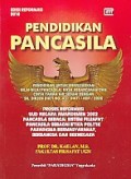 Pendidikan Pancasila