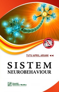 Image of Sistem Neurobehaviour